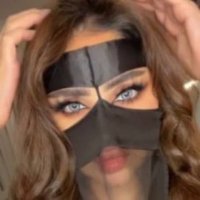 خلودي (@klooody_ohh) 's Twitter Profile
