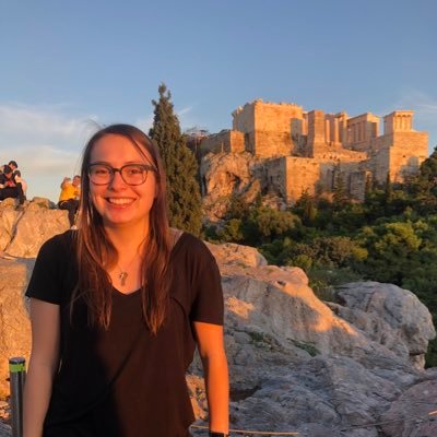 lexi_denbow's profile picture. 