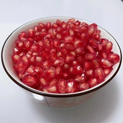 xiaowei68913555's profile picture. https://t.co/DN4C6D6stn