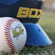 Jet Box 18U-Monroe Profile