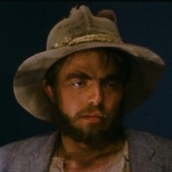 TheCruxBlog's profile picture. 