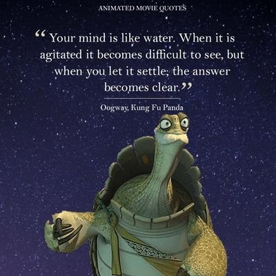 doobult's profile picture. 