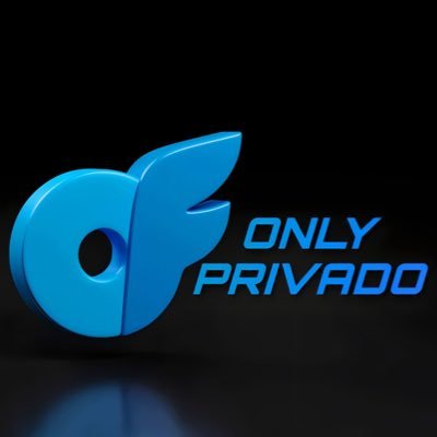 Only_privado Profile Picture