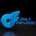 Only_privado (@Only_privado) Twitter profile photo