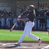 dylan unangst (@dylanunangst) 's Twitter Profile Photo