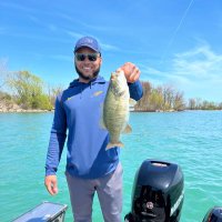 Bryant Koback (@koback_22) 's Twitter Profile