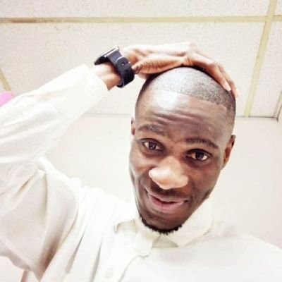 sentyneldude's profile picture. Extrovert and humble