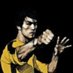 Thai Missel (@thaileatherneck) Twitter profile photo Thai Missel (@thaileatherneck) Twitter profile photo