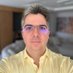 Bruno Medeiros, MD (@brunocm79) Twitter profile photo