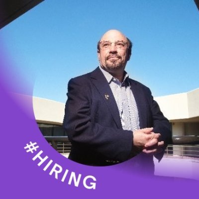 CraigGussin's profile picture. 