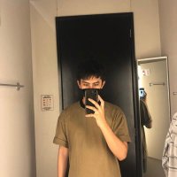 Julien (@whyulookhot) 's Twitter Profile