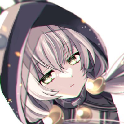Areaさんのプロフィール画像
