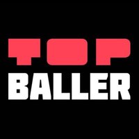 Top Baller(@Top__baller) 's Twitter Profile Photo