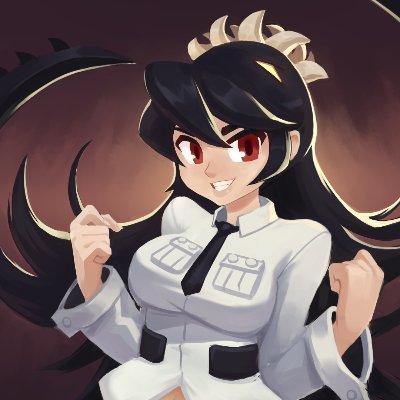 Filia_092's profile picture. 