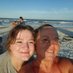 Kimberly Sharpe (@sharpekimb17274) Twitter profile photo Kimberly Sharpe (@sharpekimb17274) Twitter profile photo