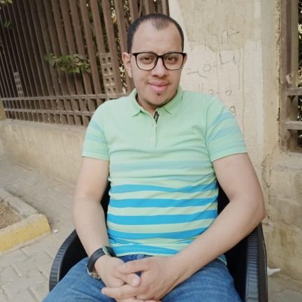 Mohamed28633935's profile picture. 