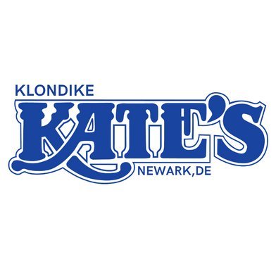 Klondike Kate's Profile