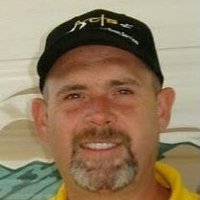 Mike (@mikefbk) 's Twitter Profile