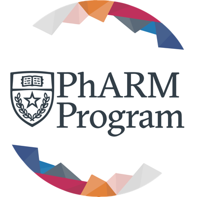PhARMprogram Profile Picture