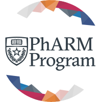 PhARM Program(@PhARMprogram) 's Twitter Profile Photo