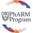 @PhARMprogram