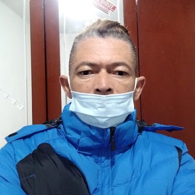 Francis01724379's profile picture. 