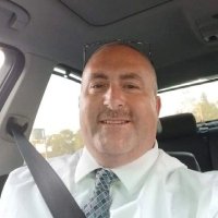 Sylvester Escobedo Nathaniel (@nathernielgibs1) 's Twitter Profile