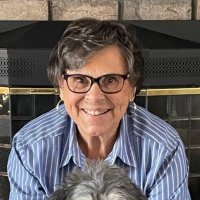 June Cole (@junecole112562) 's Twitter Profile