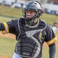 Dylan Decker (@dylandecker43) 's Twitter Profile