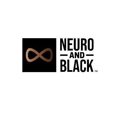 neuroandBlack Profile Picture
