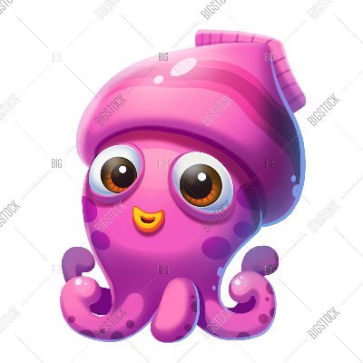 BigSquidGuitar's profile picture. One Mighty Squid for the love of the game