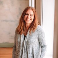 Ms. Summers (@mssmathgeek) 's Twitter Profile