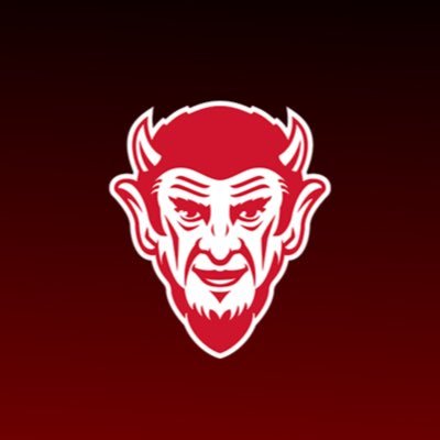 Prague Red Devils Football Profile