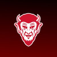 Prague Red Devils Football(@RedDevil_FB_) 's Twitter Profile Photo