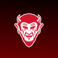 Prague Red Devils Football (@reddevil_fb_) Twitter profile photo