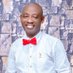 Akinbile Abass oyewole Adeniyi (@niyiblessing) Twitter profile photo Akinbile Abass oyewole Adeniyi (@niyiblessing) Twitter profile photo
