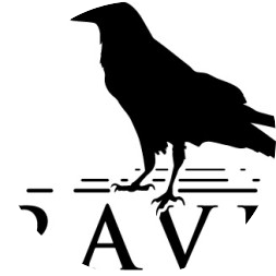 Raven Education UK
