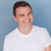 Cody (@codymonster91) Twitter profile photo Cody (@codymonster91) Twitter profile photo