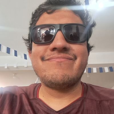 Lu18051's profile picture. 