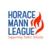 The Horace Mann League (@hmannleague) Twitter profile photo The Horace Mann League (@hmannleague) Twitter profile photo