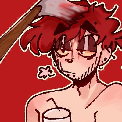 Dirtさんのプロフィール画像