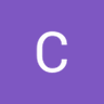 CatherineG46184's profile picture. 