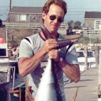 Technique’s Son (@son_technique) 's Twitter Profile