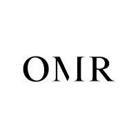 OMR (@galeria_omr) 's Twitter Profile
