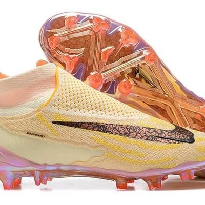 Phranklyn2005's profile picture. 