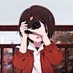 Kevin05 (@kevinnishimuras) Twitter profile photo