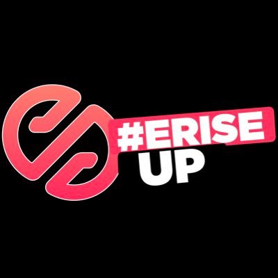Est. 2021 | Gaming & Esports Organization | #EriseUp | Gear by @SoarDogg ➡️ Code: Erised | Inquiries: ggerised@gmail.com