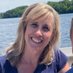 Kathy L (@kathy39746) Twitter profile photo Kathy L (@kathy39746) Twitter profile photo