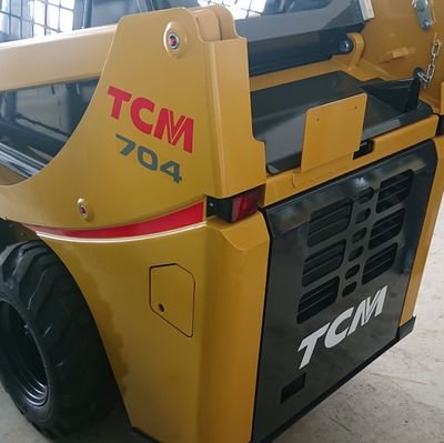 nagayoshi64's profile picture. SteamでFS25,FS22,ETS2,ATS,など