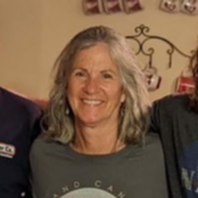 kellsbells62360's profile picture. 